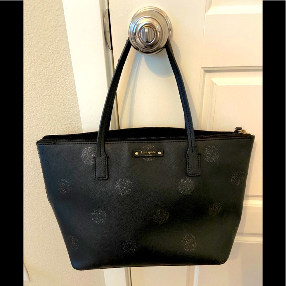 Kate Spade very cute Bag